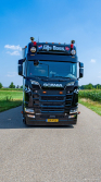 20250809-Boss-Datrans-Laura-Hagens-00478 20250809-Boss-Datrans-Laura-Hagens-00478